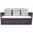 Stanyon Deep seating with Cushions-1351961662