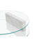 Amandarose Coffee Table-93631085