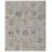 Maximiano Floral Indoor Rug-838219241