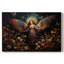Angels From Above-LX III - Gala Cavas-295442134