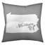 Coussin de plancher touffeté-43598922-43598931-43826997