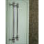Alston Pewter Cabinet Pull
