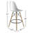 Jordan Bar & Counter Stool-533013231-482348871