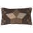 Farmhouse Traditional Cotton Patchwork Quilt