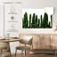 Harnek cactus-107672945