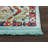 Pittsfield Southwestern Indoor Rug-1887761437