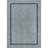 Waikiki Geometric Indoor/Outdoor Rug-408571670