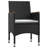 Square Dining Set-1246762083-1244552520-1244552526