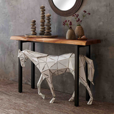 Objet de décoration Antoino