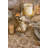 Julia Sequin Mesh Table Runner-36980871