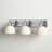 Bales 25.13'' W 3-Light Dimmable Vanity Light-1273550352-1273550356