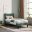 Bed-1125636033-1125636039