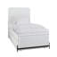 Colten Over Twin Trundle Bed-2125960364