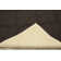 Nasturtium Indoor Rug