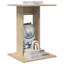 End Table-118292354
