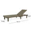 NADINE CHAISE LONGE-130637529-130637530-130637531