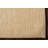 Kerala Jute/Sisal Java Nature Area Rug-20845274