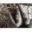 Britannia Floral Indoor Rug-29756832