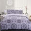 Ensemble de housse de couette-116434196