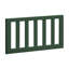Rail pour lit de bébé Davinci-82572668