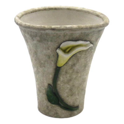 Vase de table Laurinda