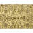 Hand Knotted Wool Indoor Rug
