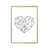 Brushed Copper Frame is unavailable