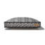 Oreiller rectangulaire pour chien Frolique-11097449-6144202