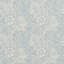 Marigold Wallpaper-50889577