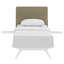 Base de lit plateforme Tracy-700888053-788591322-712971355