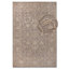 , Beige Kollektion 1879 Area Rug-99306892