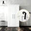 Armoire autoportante Kitchen Pantry