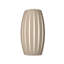 1 - Light LED Flush Mounted Sconce-99954474-99954476-99954483