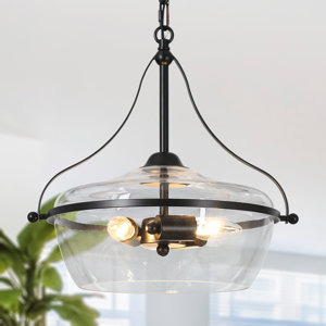 https://assets.wfcdn.com/im/75743888/resize-h300-w300%5Ecompr-r85/2168/216859529/Hannahs+3-Light+Dome+Kitchen+Island+Pendant+Light.jpg