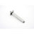 12" Stainless Steel Shower Head System Ceiling Mount: Sleek And Design Mounted With Consistent Water & Stylish Finish-124646522