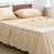Beige selected