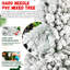 Arbre de Noël 6 pi-1095535247-1095535241-1095535242