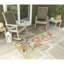 Tapis de cuisine Andreane-1019910129-1019910135