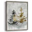 Reproduction encadrée - bois massif XMA3005420-1143589232