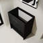 Armoire murale en contreplaqué sans lavabo -112367454-112367455