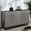 Buffet 60 po Boho Mandala 3D-1579244869
