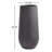 Kirsten Ceramic Table Vase-88472657
