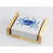 Blue Crab selected