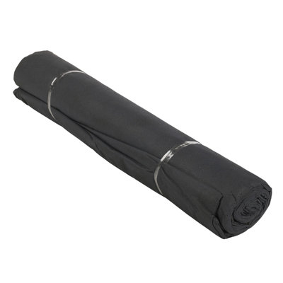 Weed Control Fabric