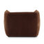 Garland Swivel Club Chair-1545503009