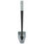Brosse de toilette Bath Bliss
