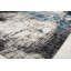 Tapis transitionnel Jada-360091117