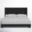Lit standard tapissier Sanders-621916801-621916807