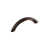 Oiled Rubbed Bronze