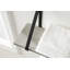 Tablette de support en sapin Mcmartin-1914823025-1976778376